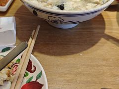 -西北45°(世茂广场店)