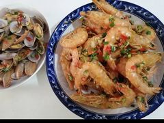 -大班家政月嫂育儿嫂(深圳NO.1店)