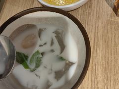 -佬肥猫(周浦万达店)
