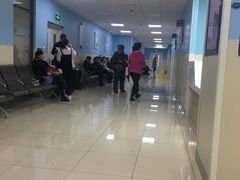 -上海市第七人民医院