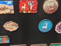 -敦煌莫高国际机场