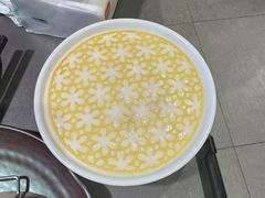 -楠小云·云南鲜菌·鲜牛自助火锅(九眼桥店)