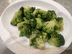 -表妹香港靓点餐厅