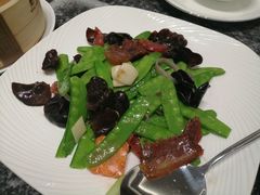 -頂好酒家·经典粤菜(海信广场店)