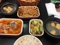-圆融购物中心(南天成路店)