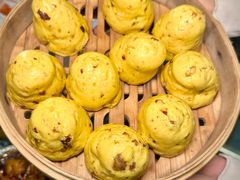 -阿嫂印象·民间江湖菜(大学城店)