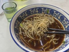 -南花桥羊肉馆老字号(乌镇店)