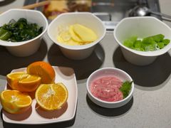 -海底捞火锅(吉利大厦店)