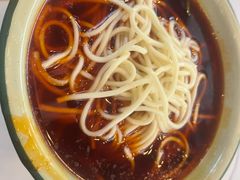 -山城耳朵面(光电园店)