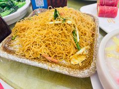 -有心德(隆生店)