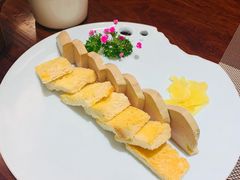 -清水蘭軒