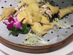 -顺德佬(石厦店)