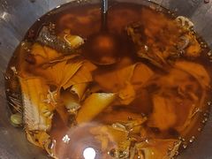 -沸腾鱼乡(知春路分店)