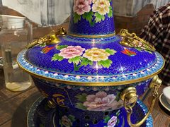 -龙虾风暴(松江店)