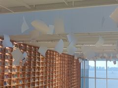 -朵云书院(滴水湖店)