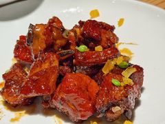 -一坐一忘云南菜(三里屯店)