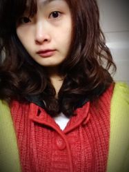 点击看大图 2014年1月12日 美联社で-镁连社·美联社