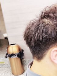 -川和潮人