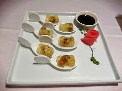 -蟹榭(静安寺晶品商场店)