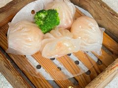 -龙的酒楼·手工早茶·顺德菜(近良路店)