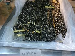 -上海哈尔滨食品厂(合生汇店)