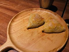 -耶里夏丽·丝路新疆菜·清真食品(徐汇南丹东路臻选店)