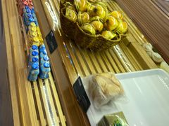 -面包新语(吾悦国际广场店)