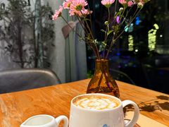 -Magnet磁食(愚园路店)