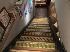 -时光花园(白鹭洲店)