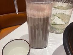-大鸭梨烤鸭店(花园村店)