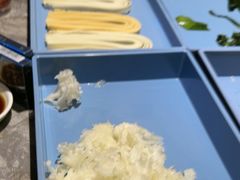 -1718海鲜姿造(苏宁宴请臻选店)