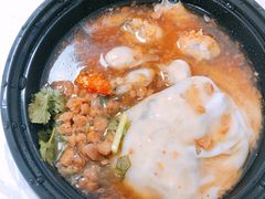 -潮汕龙记·普宁肠粉