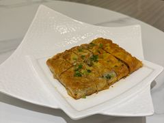 -谢先生酒店·椒宴集(沙湖店)