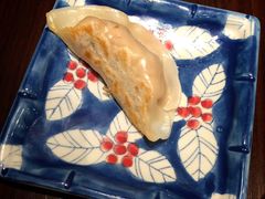 -仓桥家·焗寿司·锅物(光谷步行街店)