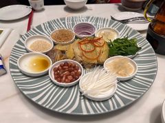 -顺味凤城·顺德菜专门店(九六广场店)