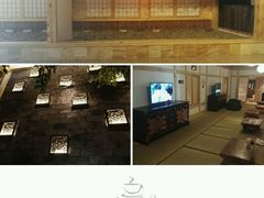 -汤森悠生活文化汤(江宁万达店)