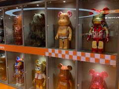 -sth more(会展航洋城店)