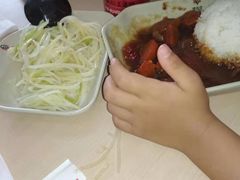 -李先生牛肉面大王(济泺路店)