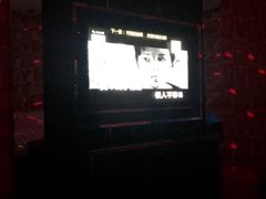 -乐道好声音量贩式KTV(北行店)