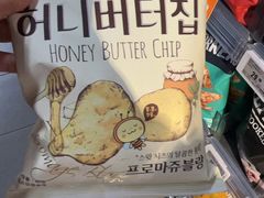 -Olé精品超市(新世界新丸中心店)