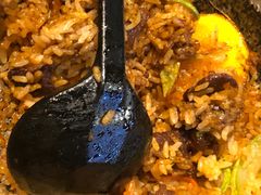 -九坤韩式烤肉(建发阅彩城店)