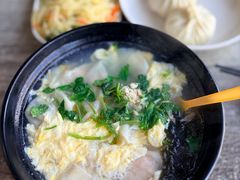 -津门张记包子铺(华昌道店)