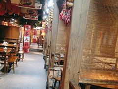 -乡里八闽·福州乡土菜(火车北站店)