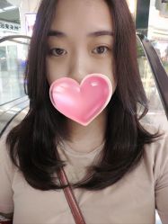 -MMby HairCode 芭曲发型概念店