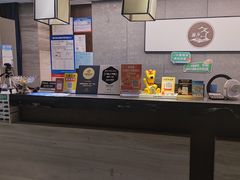 -水墨澜渟足道·SPA·传统(四望亭东关街店)