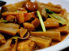 -国家五钻酒家·西樵旺阁渔村(西樵店)