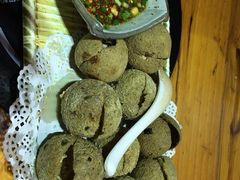 -老凯俚酸汤鱼(鸿通城店)