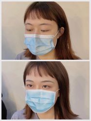 -久匠·纹眉纹绣半永久