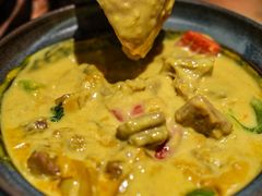 -美奈小馆·东南亚菜(福田星河COCO Park店)