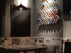 -火焰枪蛋·烧烤(奉天街店)